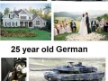25 year olds