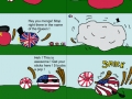 Japan hit too hard