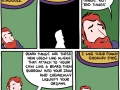 Beard things