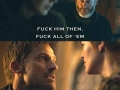 F**k olly