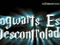A more realistic Hogwarts
