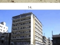 Before and after pictures tell you what war did to the largest city in Syria