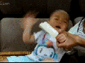An asian cinema villain is born