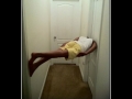 Planking