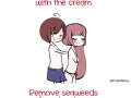 How to summer with your gf
