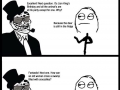 Trolljoke strikes back!