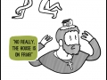 We all hear things wrong sometimes