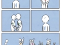 This explains everything...
