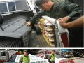 Meanwhile in Venezuela