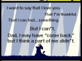 People still like Undertale, right?