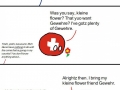 Poor Switzerland
