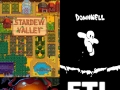 Indie retro games you should try