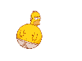 BB-Homer