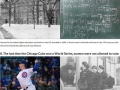 Mind-blowing facts that'll change your perception of time