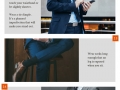 Essential suit tips for men