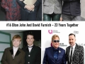 Celeb couples who prove love can last forever