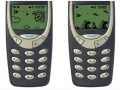 Anyone remember this?