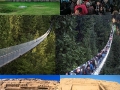 Holidays, expectation vs reality