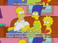 Smart Homer