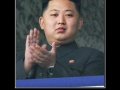There can be only un