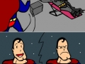 Supersignal