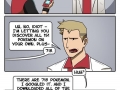 Prof. Oak