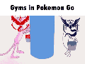 Pokemon Go teams