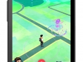 Pokemon Go suggestions