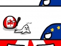 The dark side of Canada