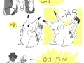 Team Instinct!