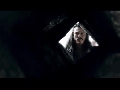 Trolling Thorin