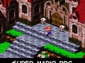 SNES had some of the best (Action) RPGs