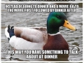 Some lifehacks for you guys