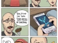 Team Mystic here, but still funny