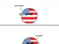US 2016 Elections