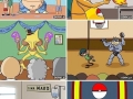 What will happen when the Pokemon GO trend ends