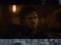 All the Starks Robert Baratheon touched are dead
