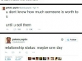 PAKALU PAPITO