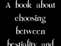 What Twilight Is