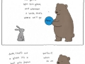 Animal comics that'll make you smile