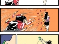 How to catch a legendary Pokemon