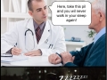 That escalated quickly