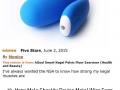 Funniest Amazon reviews ever