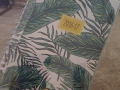Things anyone whos slightly obsessed with stationery has secretly done