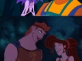 Didney Worl