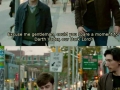 Dark lords, dark lords everywhere