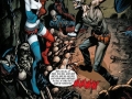 Joker & Harley