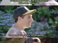 Best comeback ever