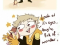 Where are my Team Instinct bros at?