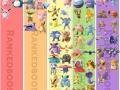 Gym defend tier list